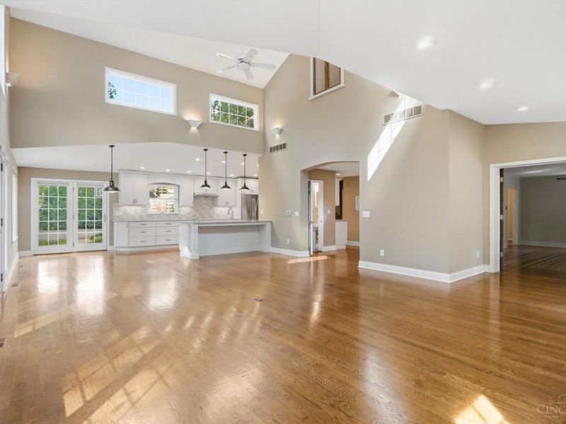 5941 Oak Ridge Drive, Fairfield Township, OH 45011 Photo 25