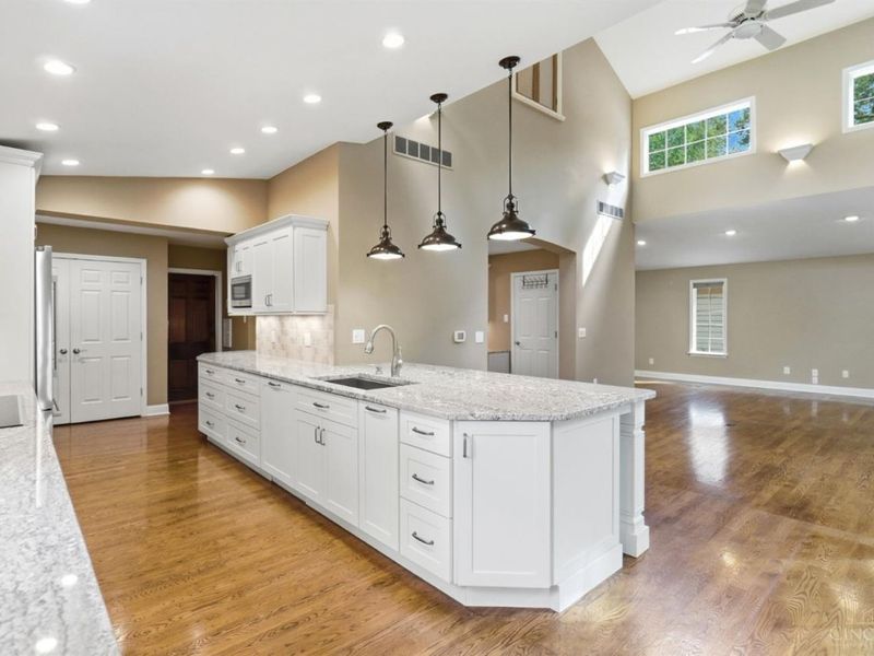 5941 Oak Ridge Drive, Fairfield Township, OH 45011 Photo 26