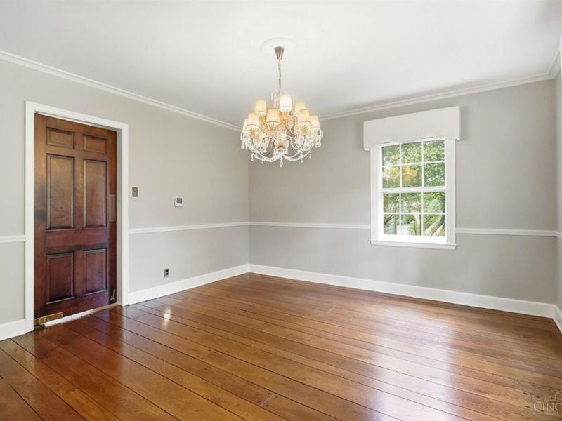 5941 Oak Ridge Drive, Fairfield Township, OH 45011 Photo 27