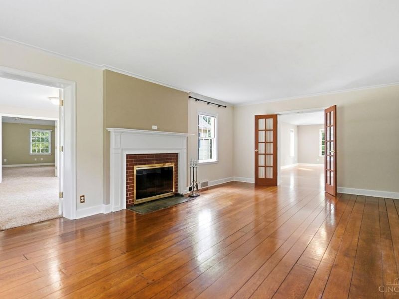 5941 Oak Ridge Drive, Fairfield Township, OH 45011 Photo 28