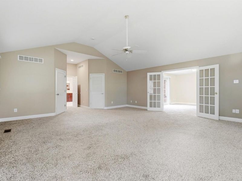 5941 Oak Ridge Drive, Fairfield Township, OH 45011 Photo 29
