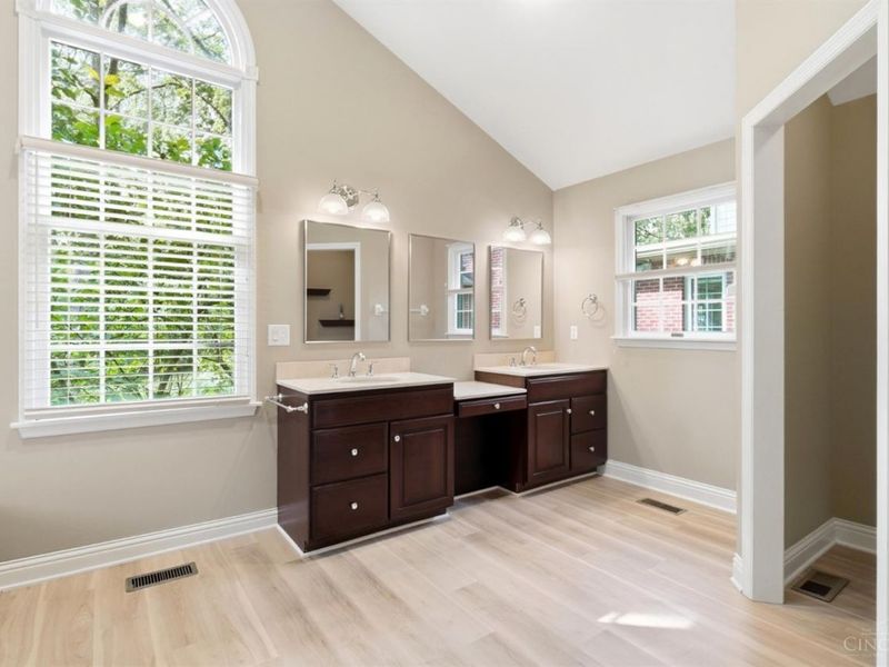 5941 Oak Ridge Drive, Fairfield Township, OH 45011 Photo 30