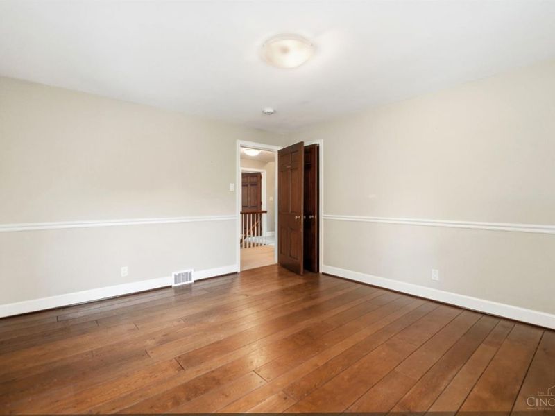 5941 Oak Ridge Drive, Fairfield Township, OH 45011 Photo 32