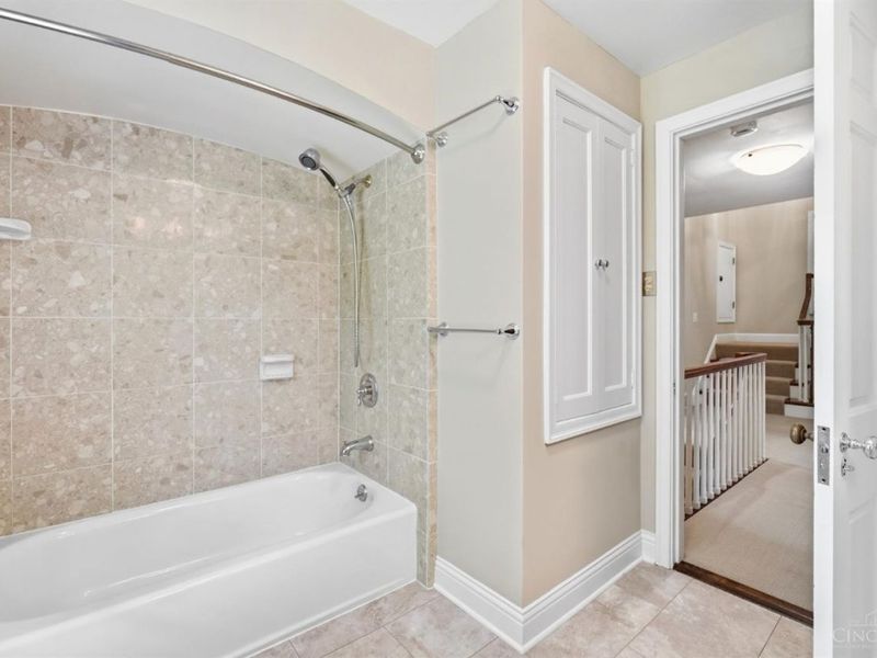 5941 Oak Ridge Drive, Fairfield Township, OH 45011 Photo 33