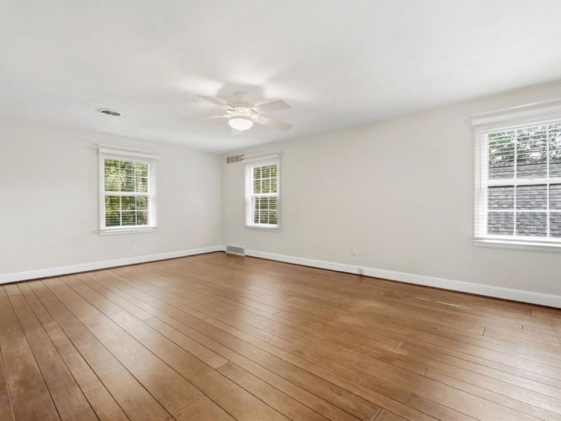 5941 Oak Ridge Drive, Fairfield Township, OH 45011 Photo 34