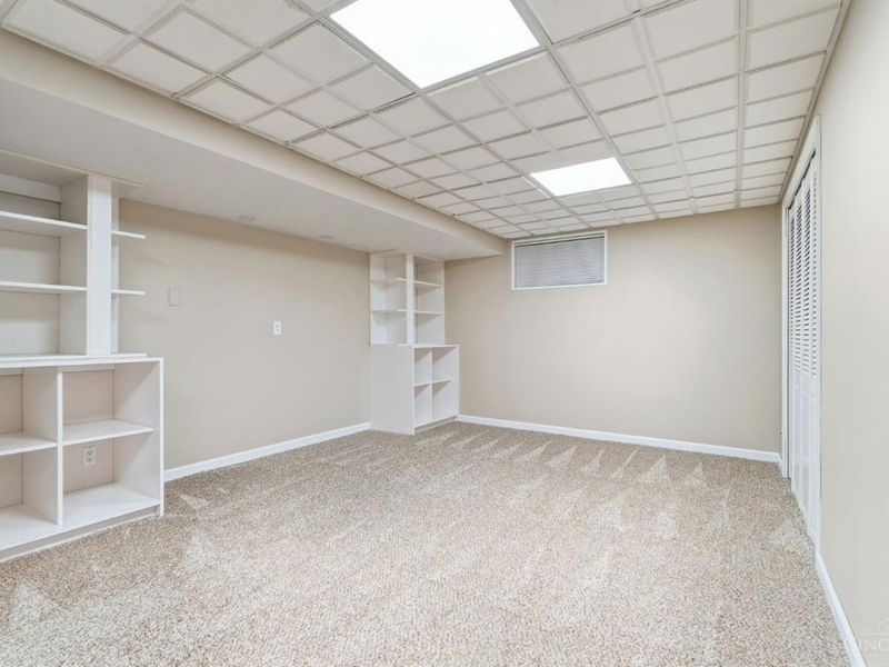 5941 Oak Ridge Drive, Fairfield Township, OH 45011 Photo 36