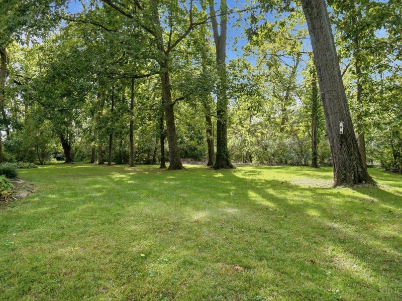 5941 Oak Ridge Drive, Fairfield Township, OH 45011 Photo 40
