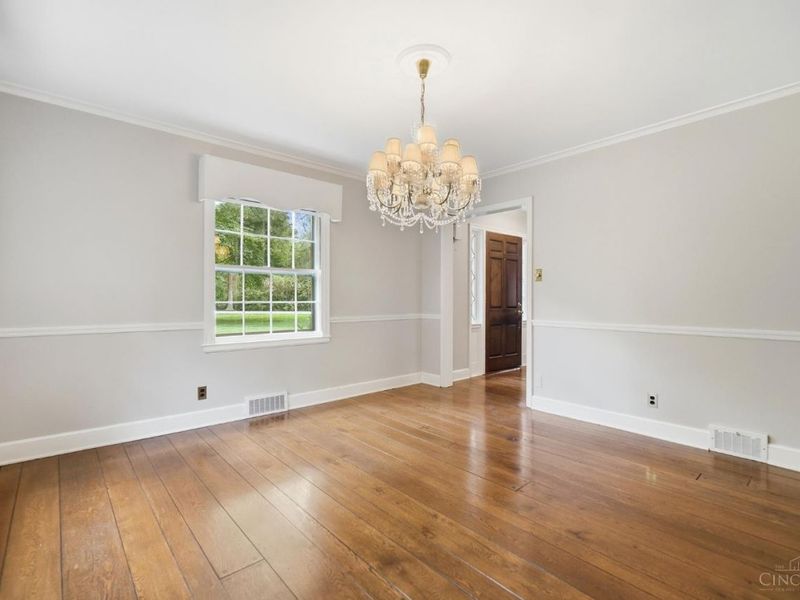 5941 Oak Ridge Drive, Fairfield Township, OH 45011 Photo 43