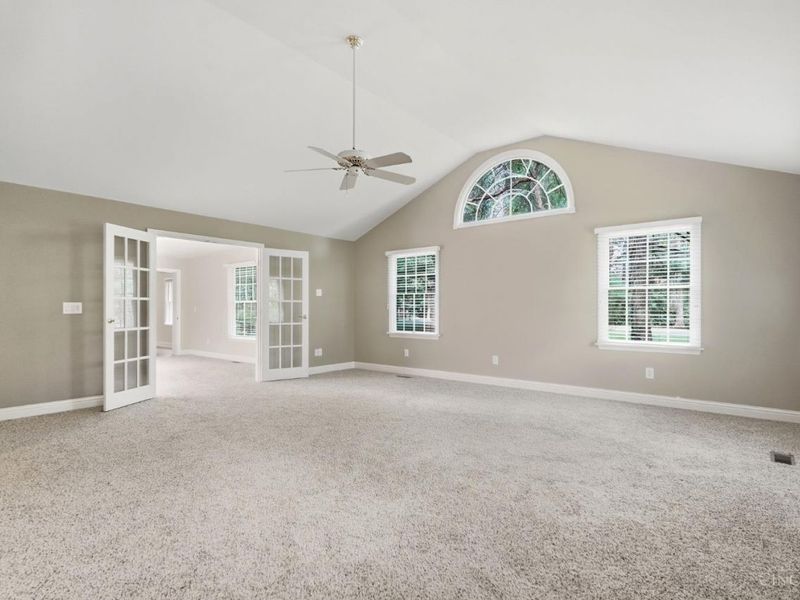 5941 Oak Ridge Drive, Fairfield Township, OH 45011 Photo 45