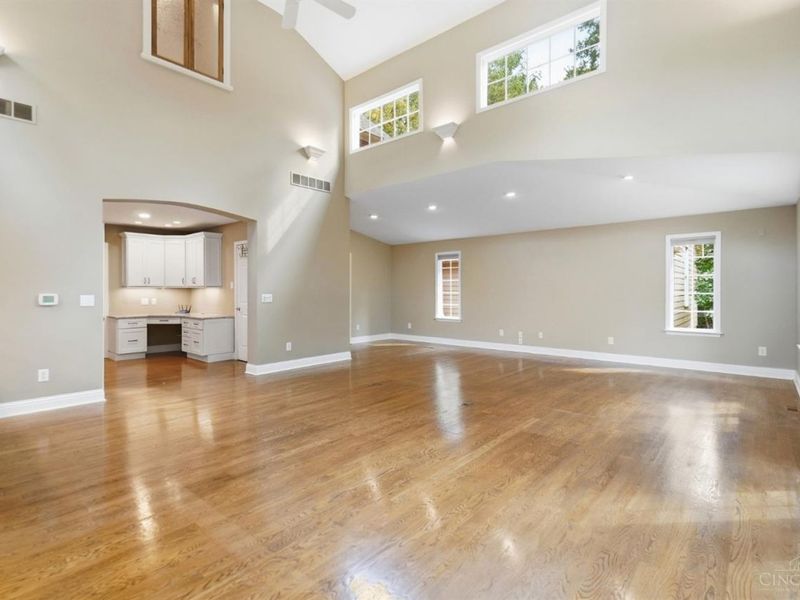 5941 Oak Ridge Drive, Fairfield Township, OH 45011 Photo 48