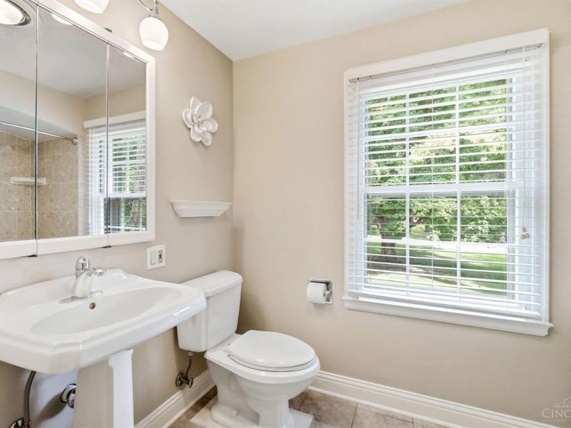 5941 Oak Ridge Drive, Fairfield Township, OH 45011 Photo 51