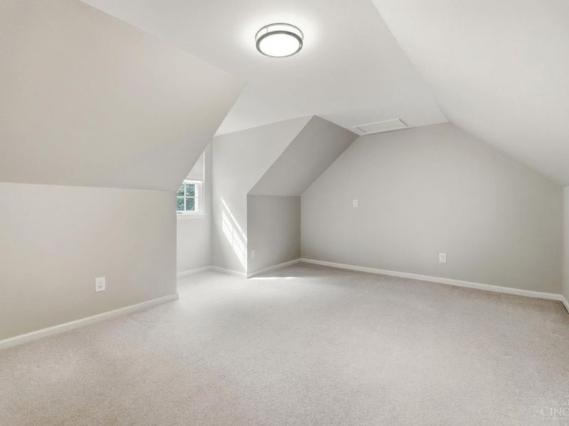 5941 Oak Ridge Drive, Fairfield Township, OH 45011 Photo 52