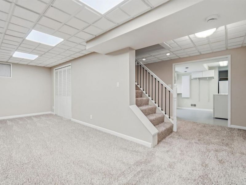 5941 Oak Ridge Drive, Fairfield Township, OH 45011 Photo 53
