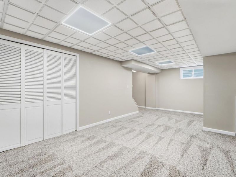 5941 Oak Ridge Drive, Fairfield Township, OH 45011 Photo 54