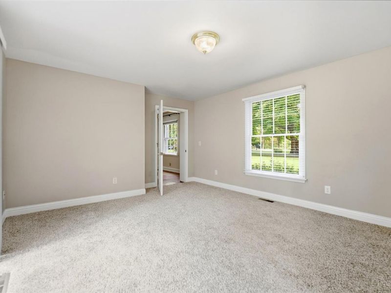 5941 Oak Ridge Drive, Fairfield Township, OH 45011 Photo 59