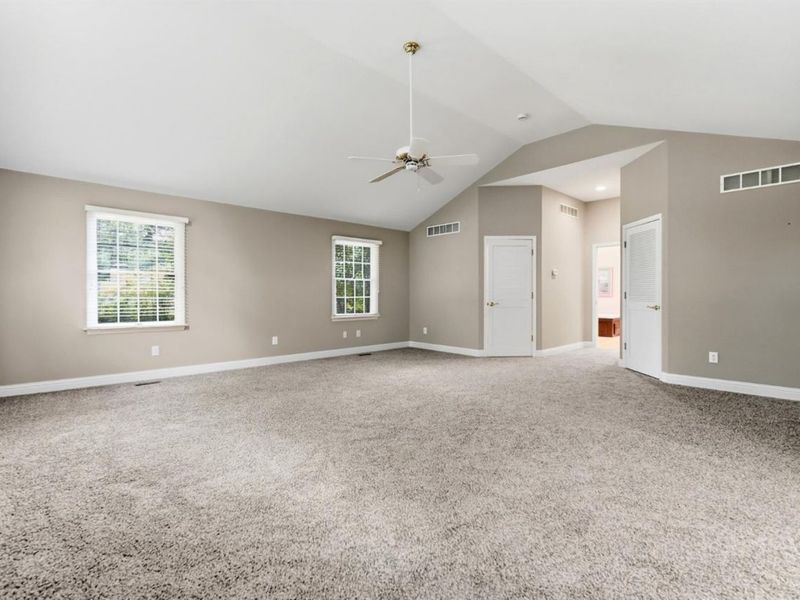 5941 Oak Ridge Drive, Fairfield Township, OH 45011 Photo 60