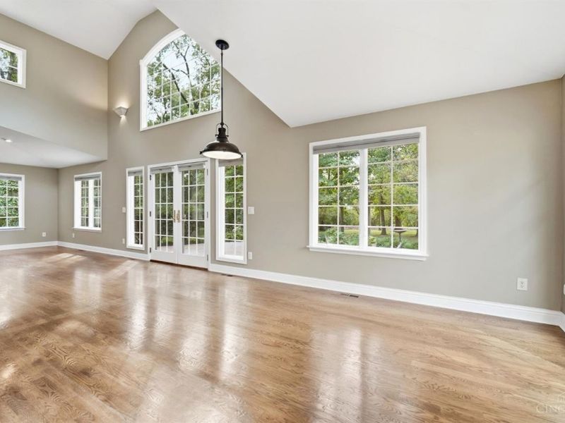5941 Oak Ridge Drive, Fairfield Township, OH 45011 Photo 63
