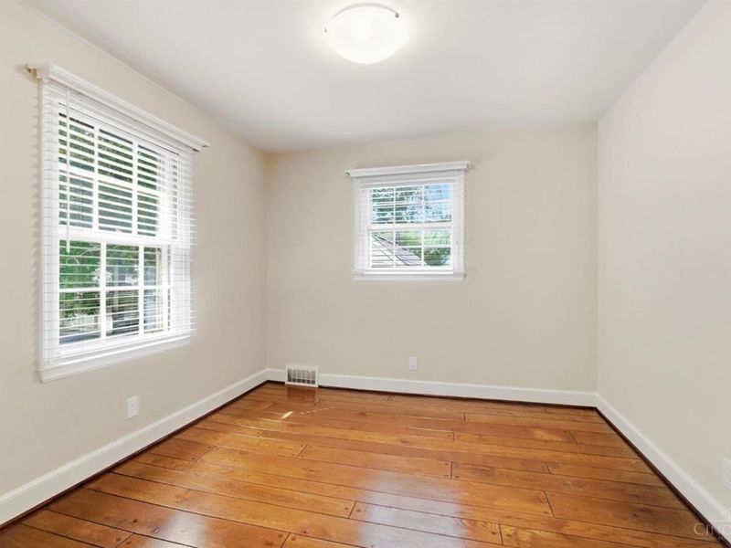 5941 Oak Ridge Drive, Fairfield Township, OH 45011 Photo 65