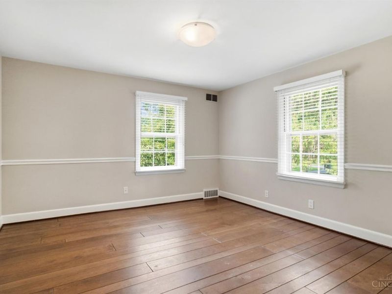 5941 Oak Ridge Drive, Fairfield Township, OH 45011 Photo 66