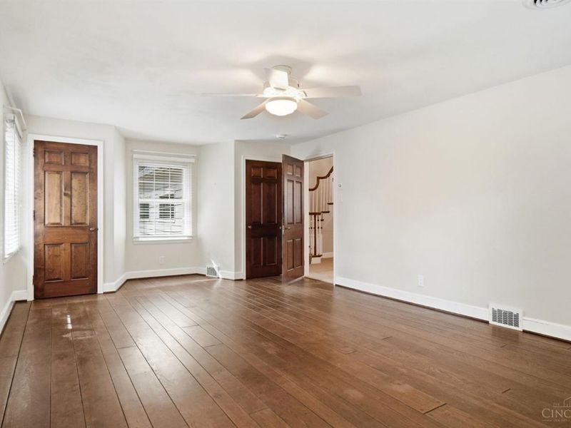 5941 Oak Ridge Drive, Fairfield Township, OH 45011 Photo 67