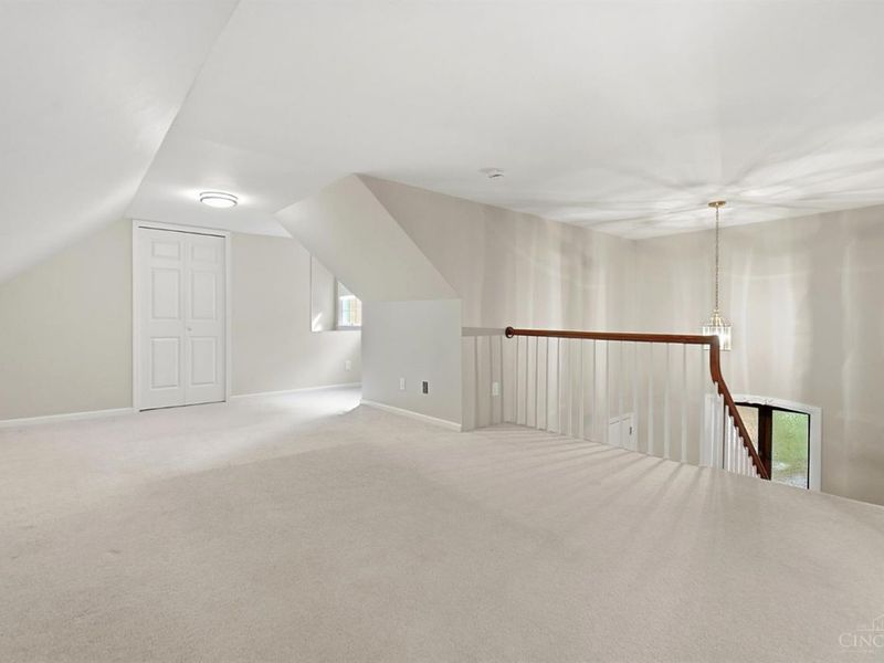 5941 Oak Ridge Drive, Fairfield Township, OH 45011 Photo 68