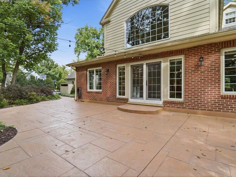 5941 Oak Ridge Drive, Fairfield Township, OH 45011 Photo 70