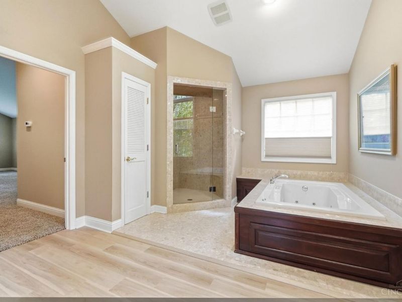 5941 Oak Ridge Drive, Fairfield Township, OH 45011 Photo 9