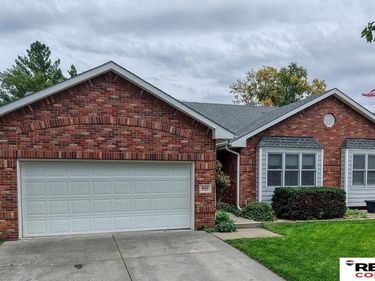 660 Iris Avenue, Crete, NE 68333