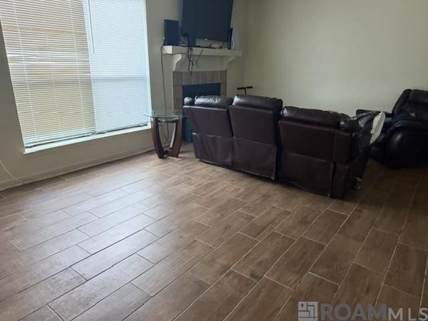 155 Marilyn Dr, Unit #43-B, Baton Rouge, LA 70815