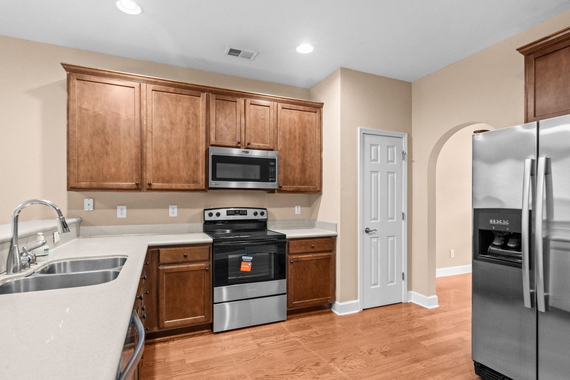 5138 Morning Frost Pl.  Photo 12
