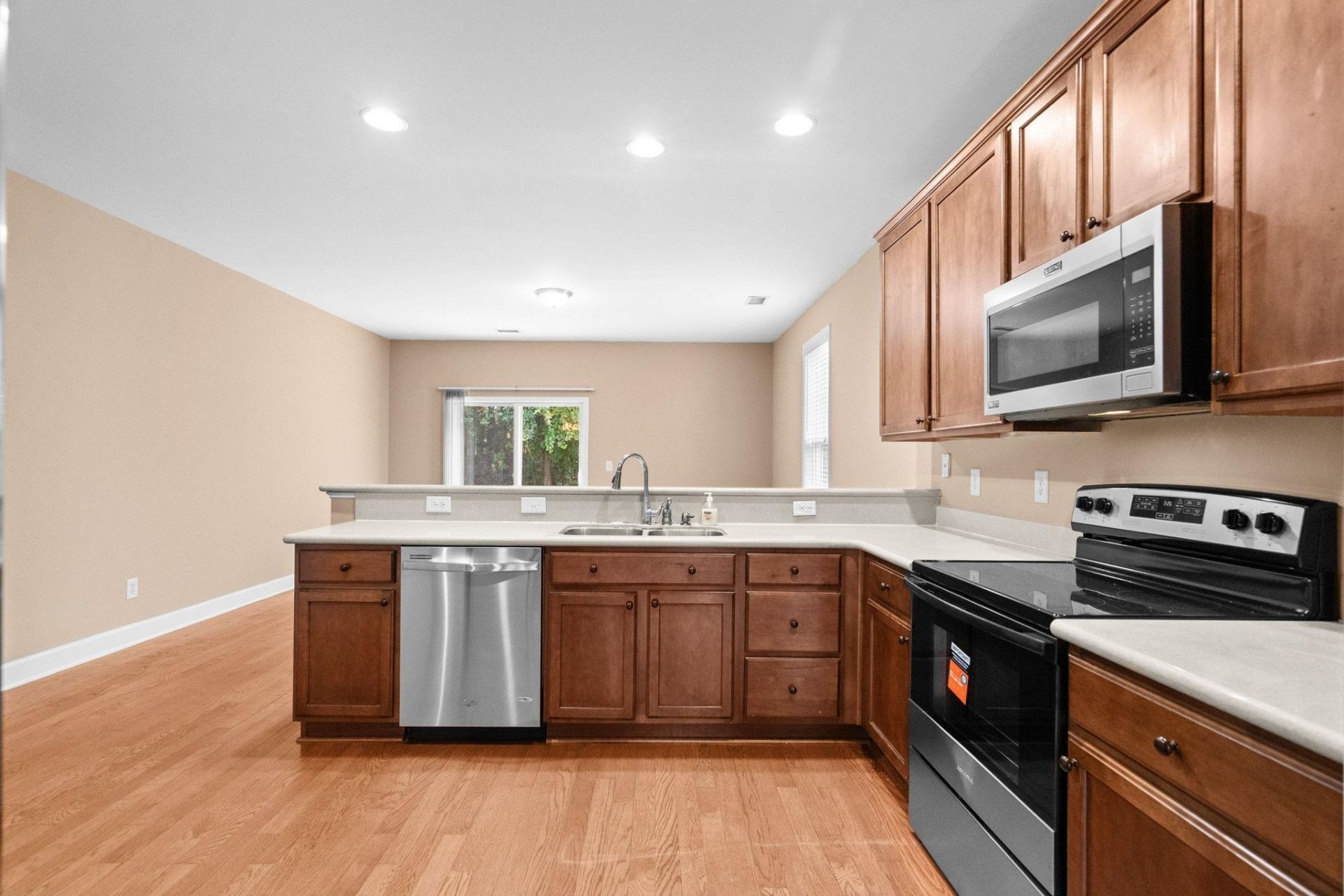 5138 Morning Frost Pl.  Photo 14