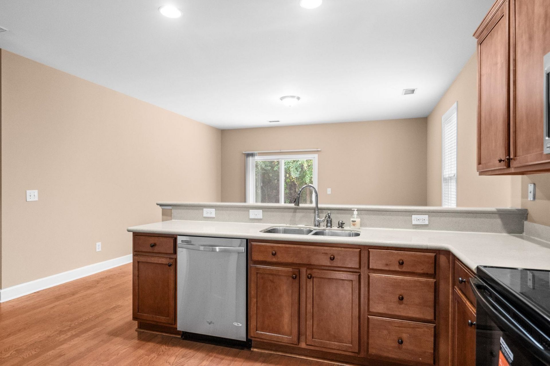 5138 Morning Frost Pl.  Photo 15