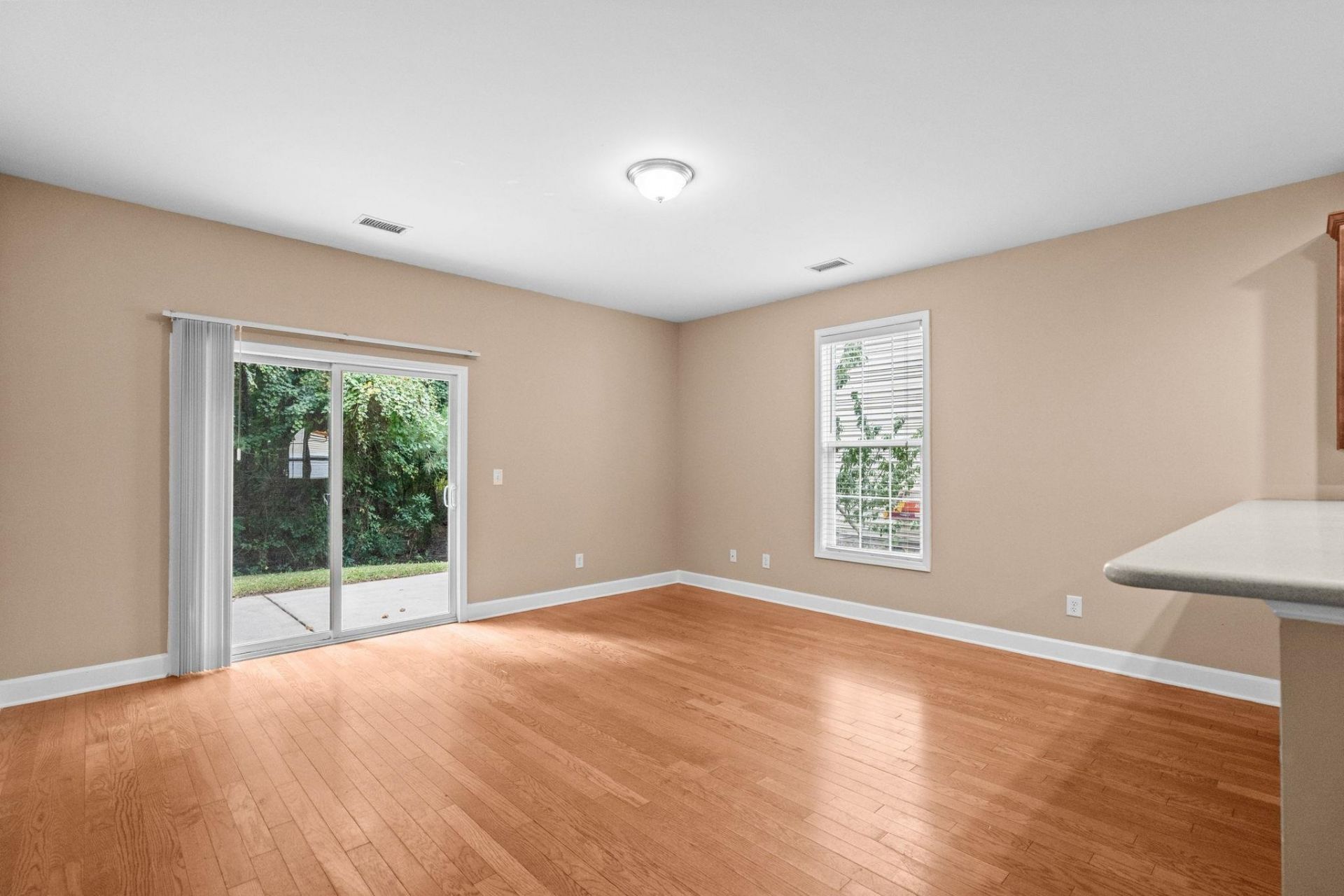 5138 Morning Frost Pl.  Photo 16