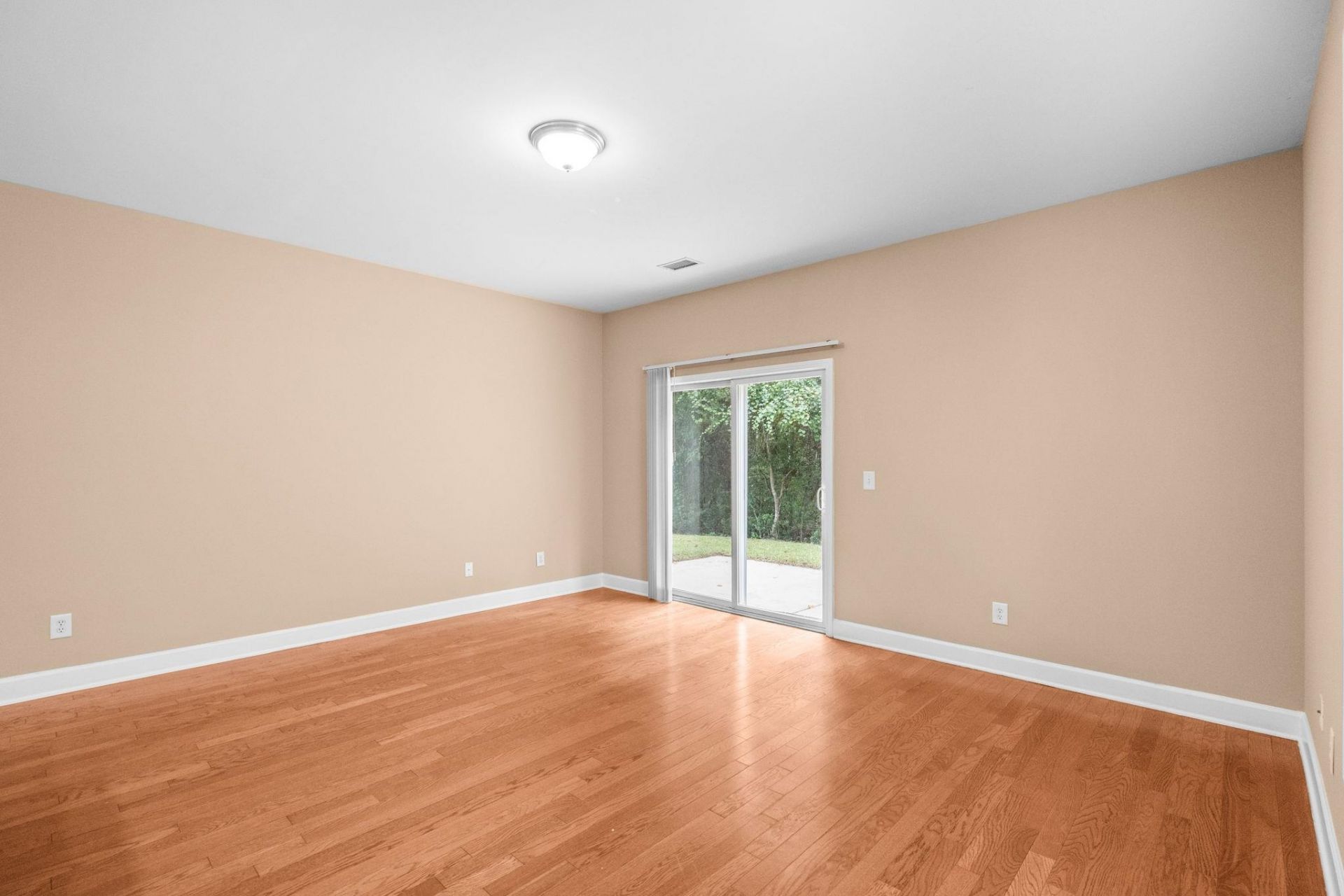 5138 Morning Frost Pl.  Photo 17