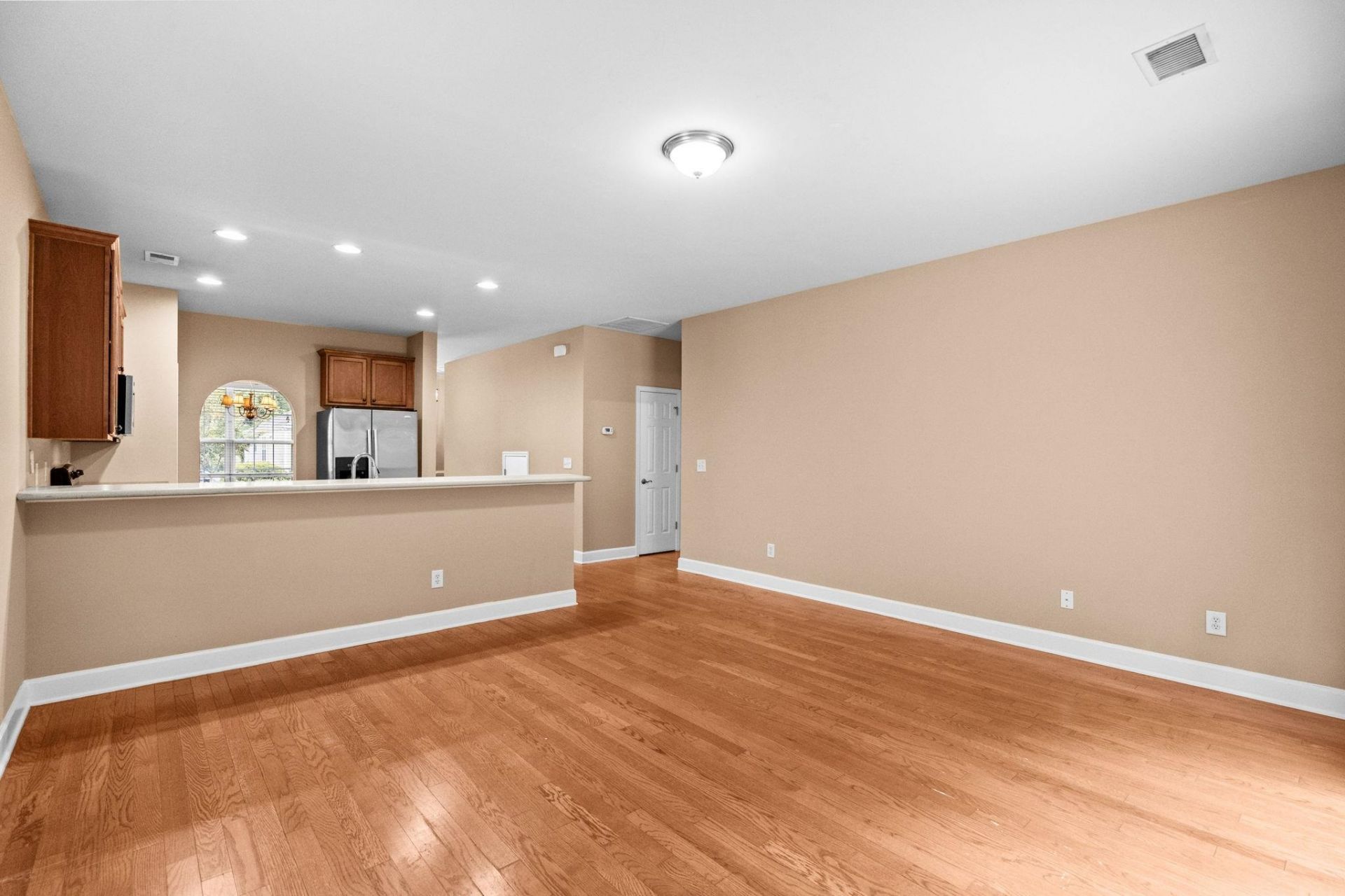 5138 Morning Frost Pl.  Photo 18
