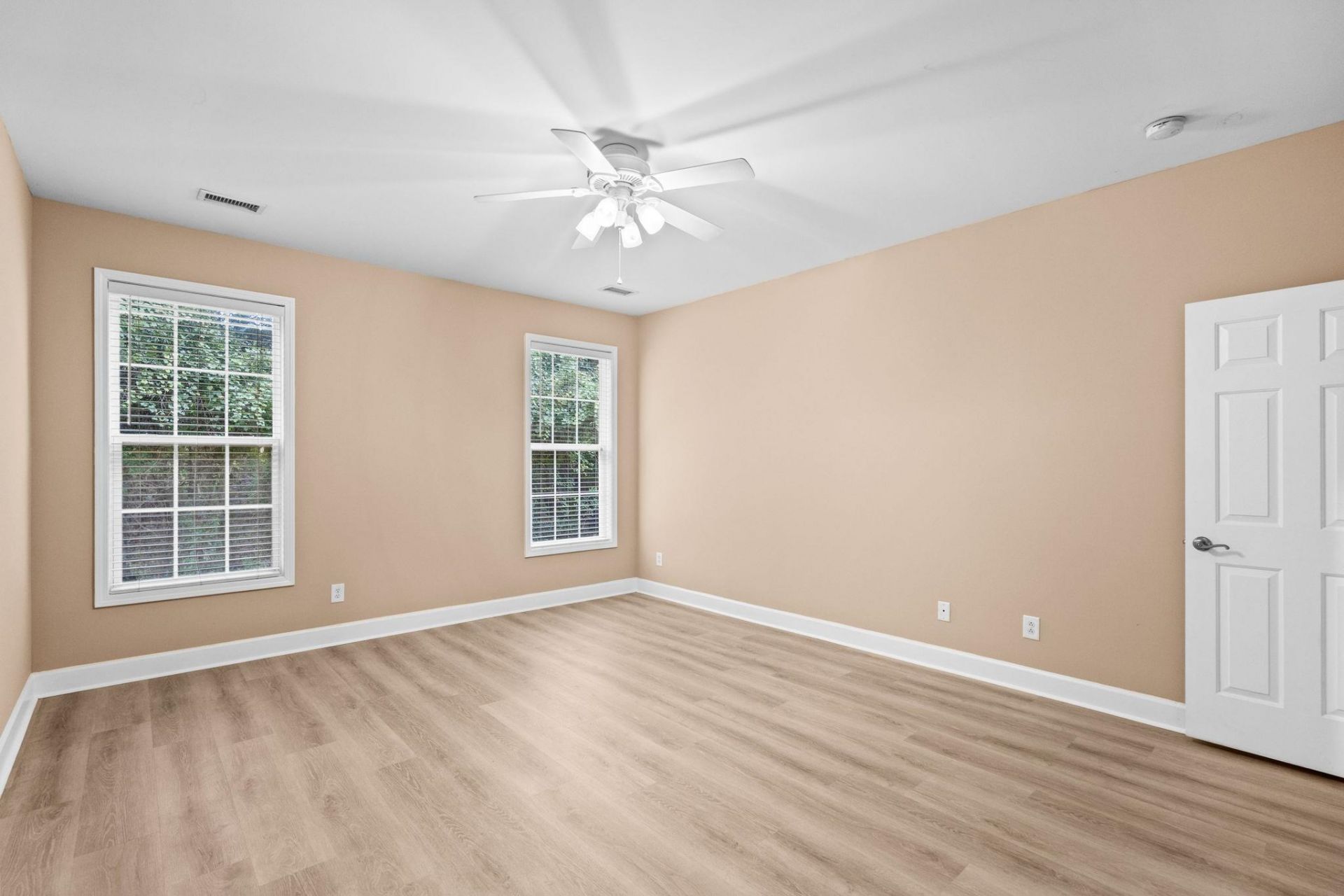 5138 Morning Frost Pl.  Photo 22