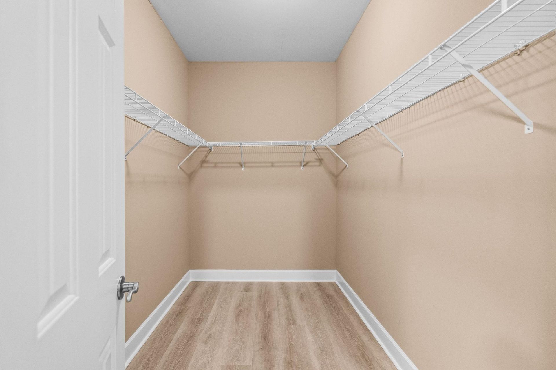 5138 Morning Frost Pl.  Photo 26