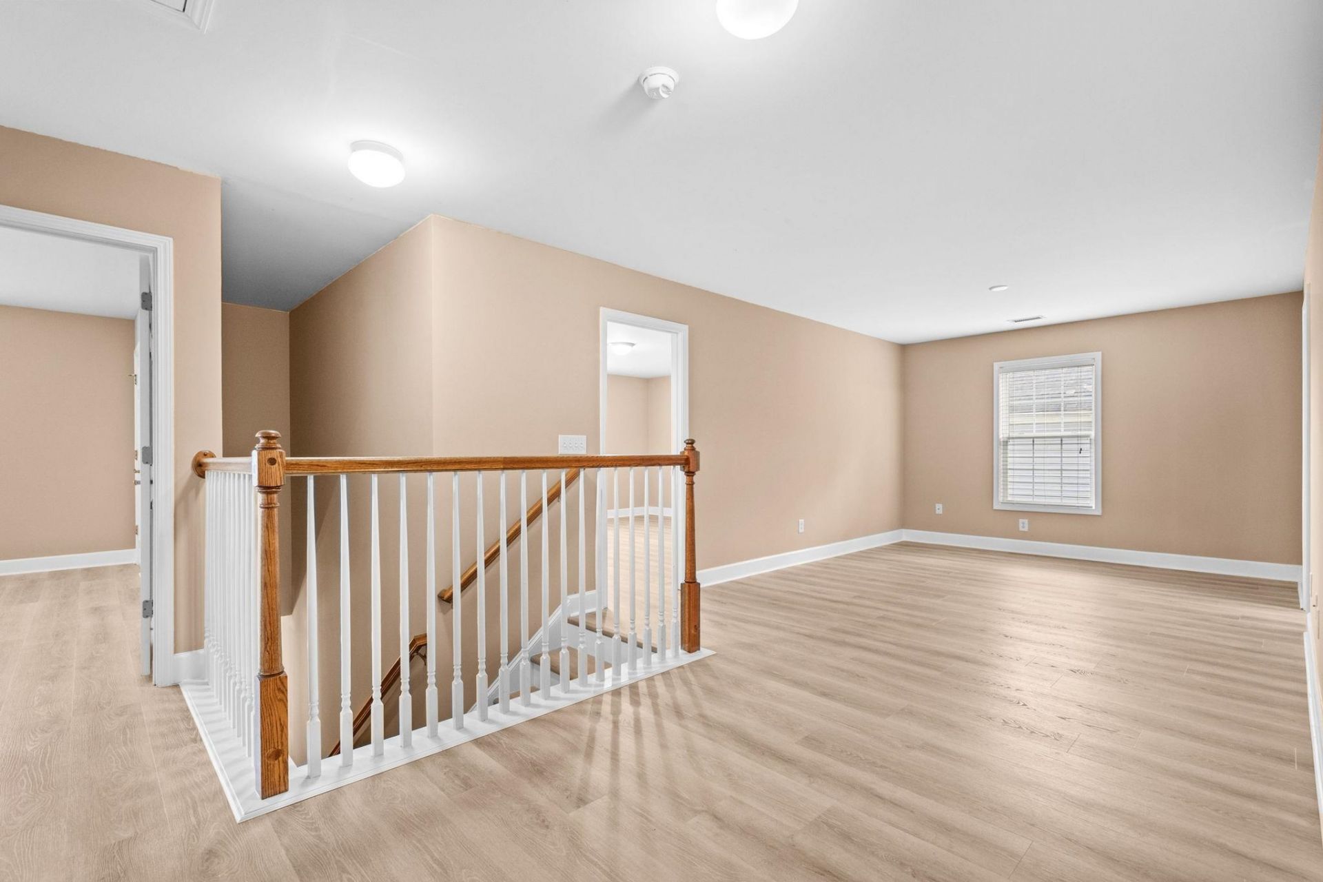 5138 Morning Frost Pl.  Photo 27