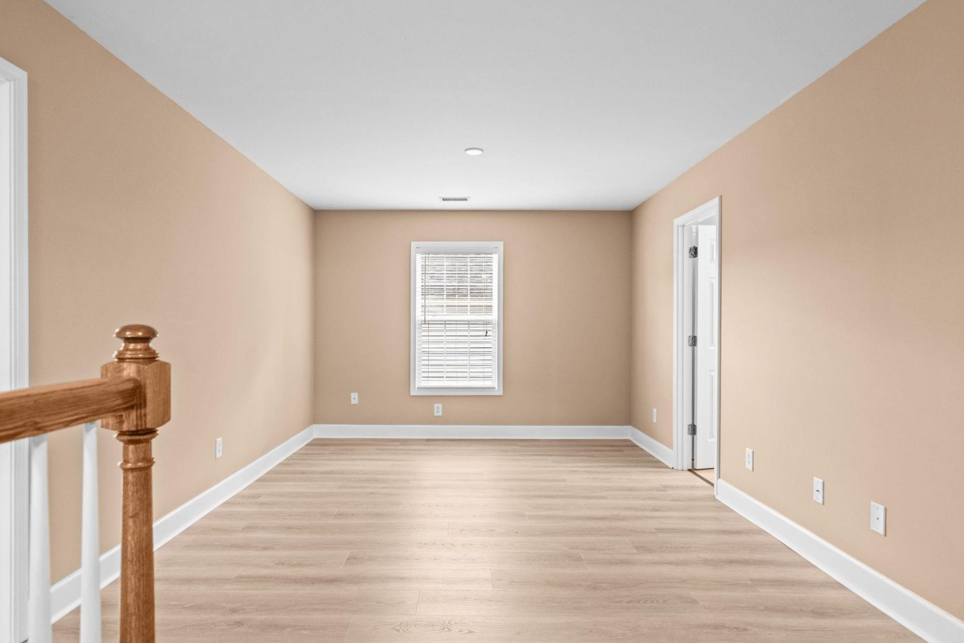 5138 Morning Frost Pl.  Photo 28