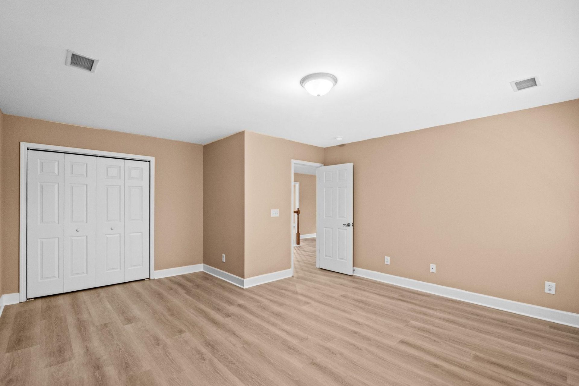5138 Morning Frost Pl.  Photo 31