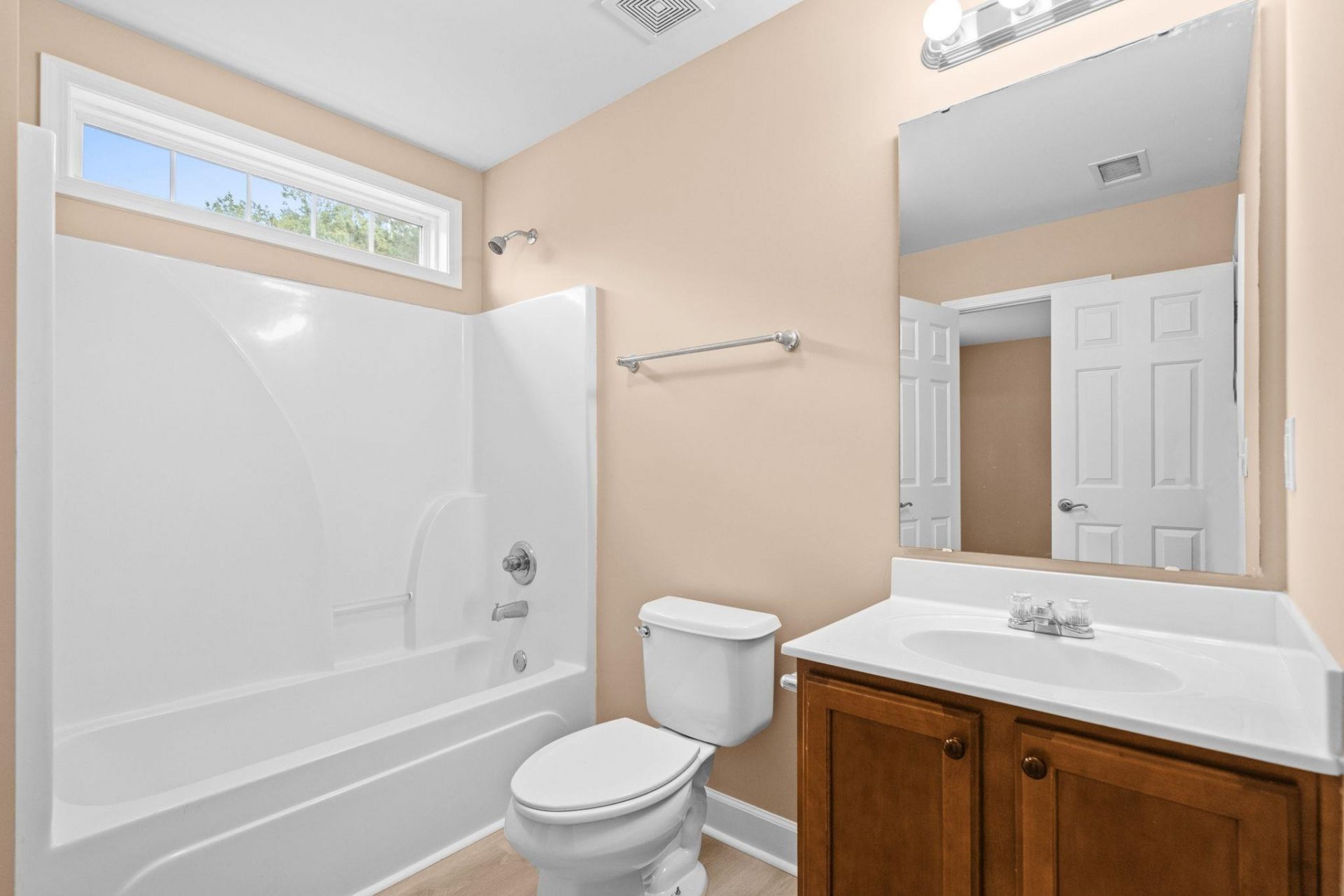 5138 Morning Frost Pl.  Photo 35