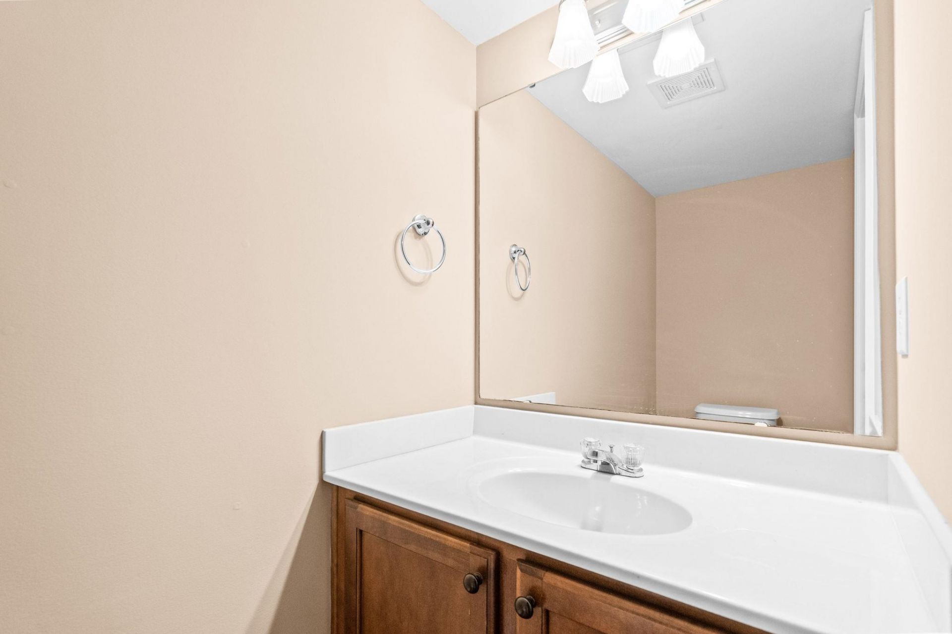 5138 Morning Frost Pl.  Photo 37
