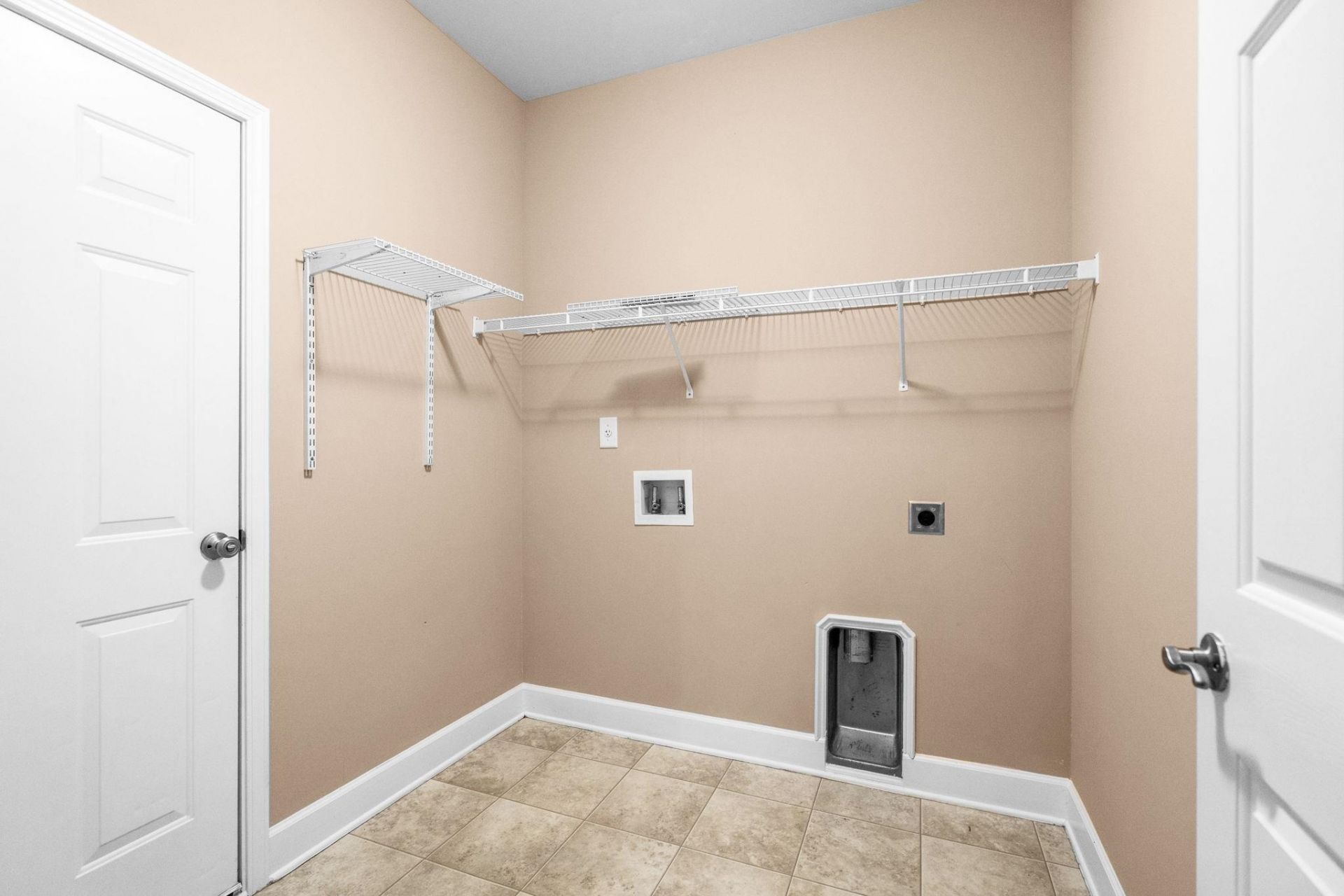 5138 Morning Frost Pl.  Photo 38