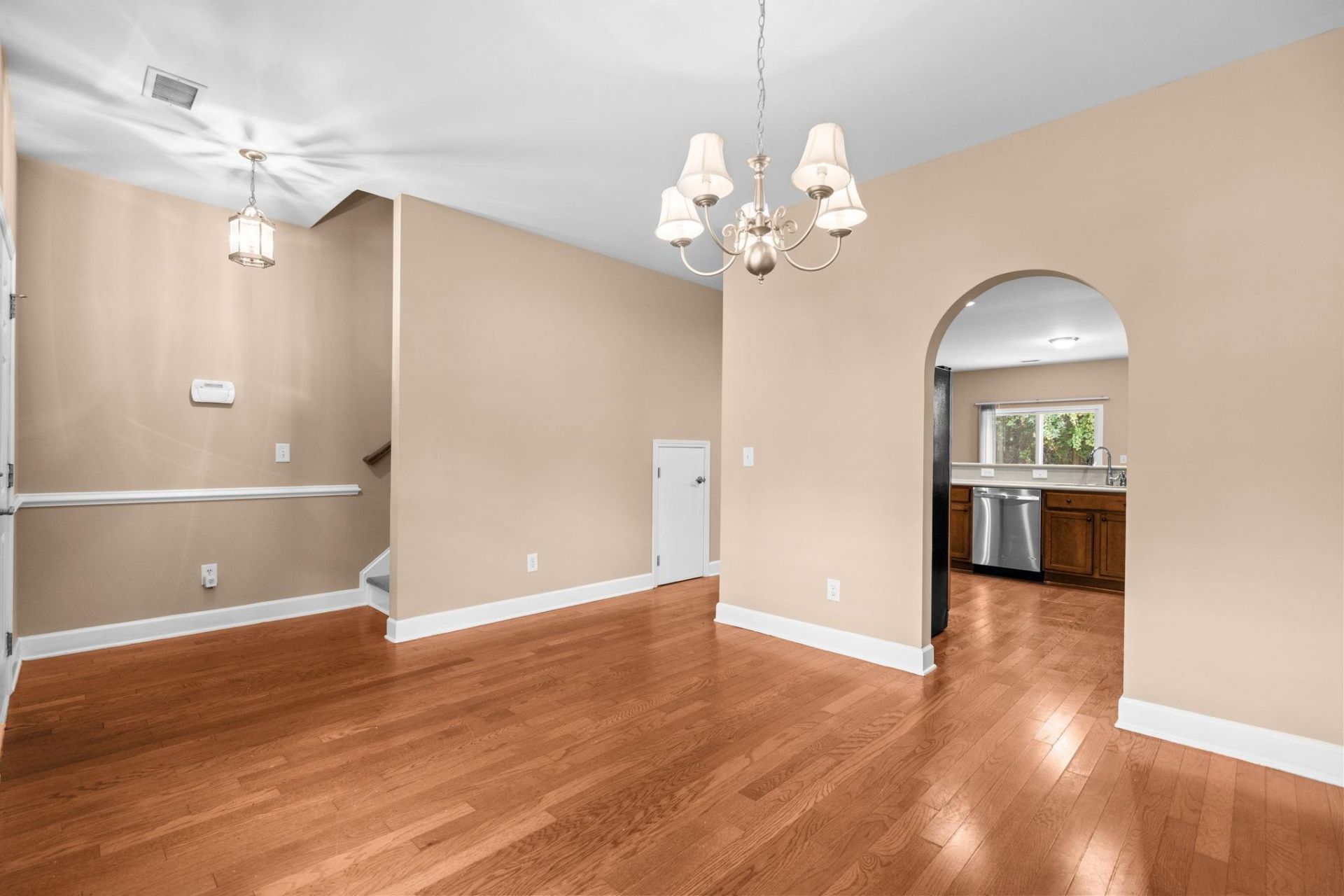 5138 Morning Frost Pl.  Photo 4