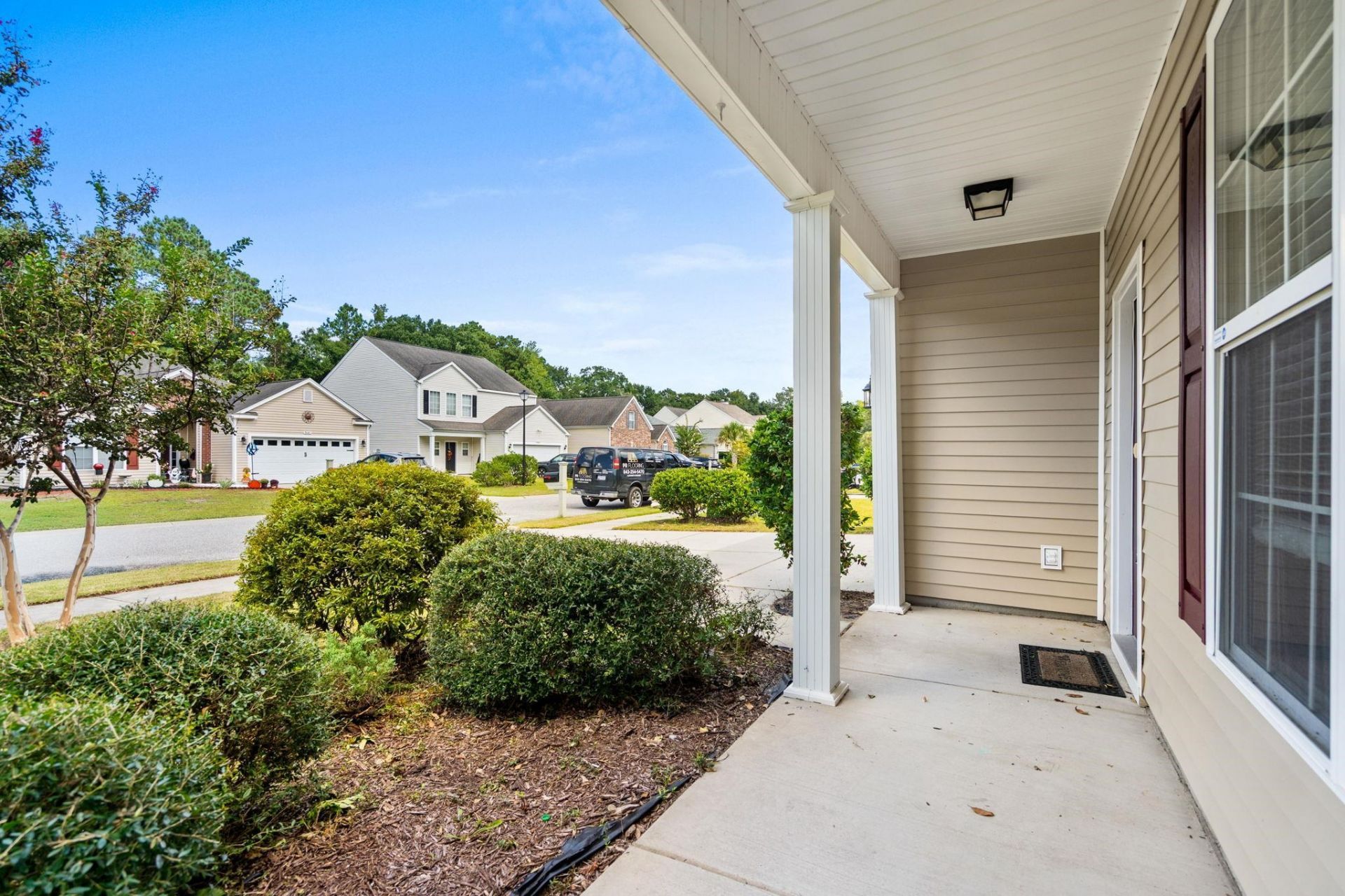 5138 Morning Frost Pl.  Photo 40