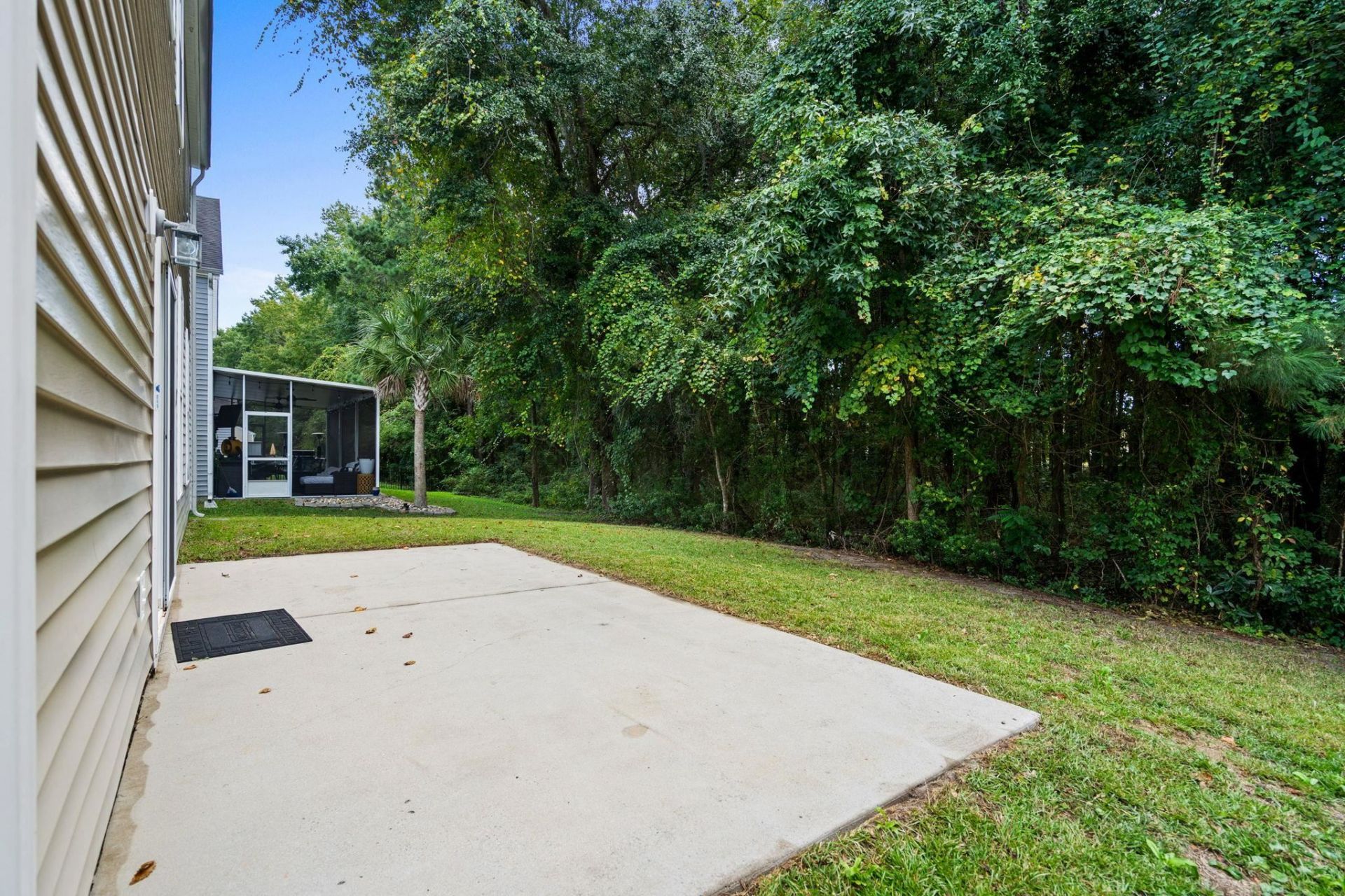 5138 Morning Frost Pl.  Photo 41