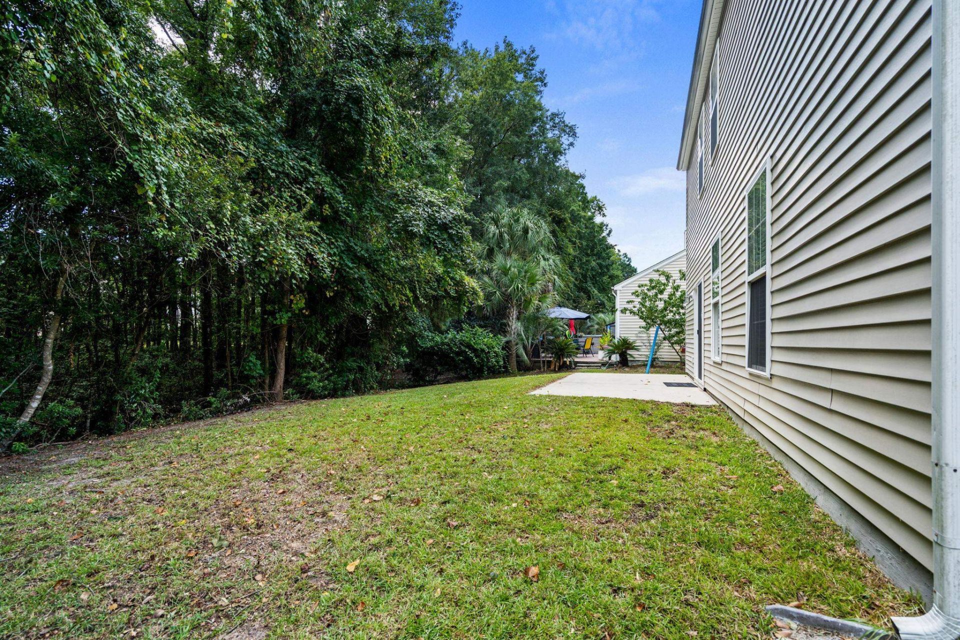 5138 Morning Frost Pl.  Photo 42