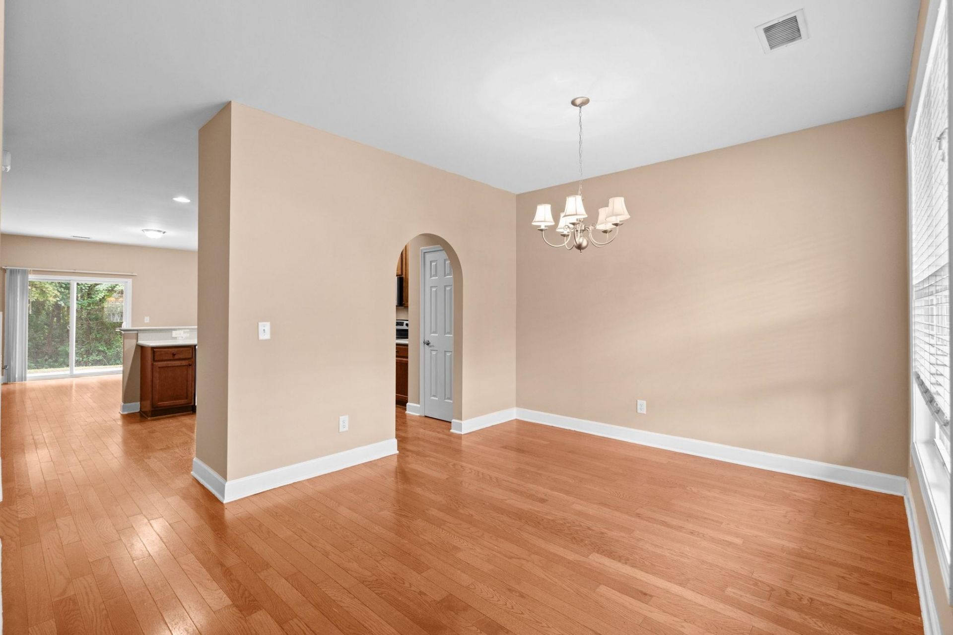 5138 Morning Frost Pl.  Photo 5