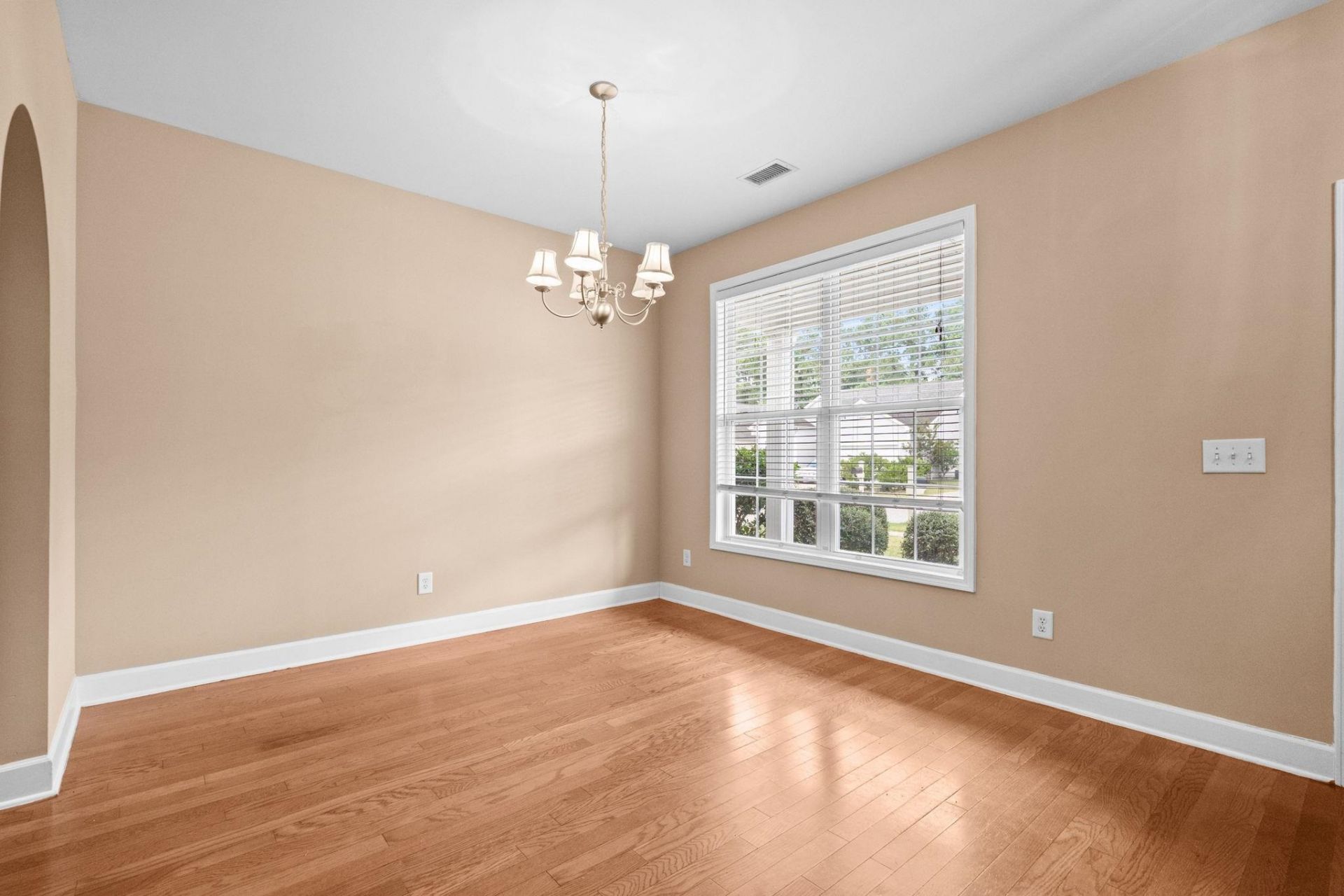 5138 Morning Frost Pl.  Photo 6