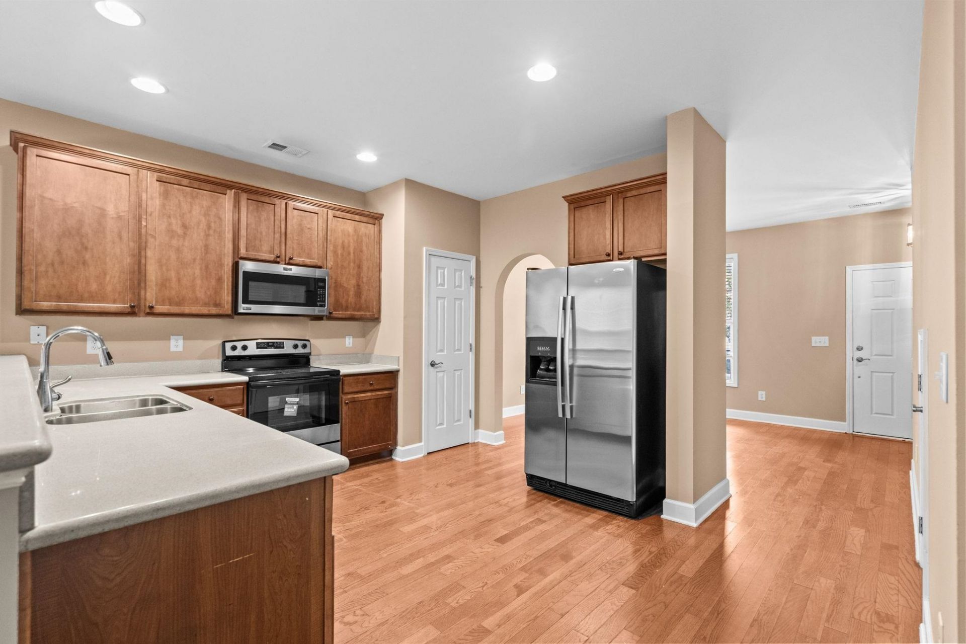 5138 Morning Frost Pl.  Photo 9